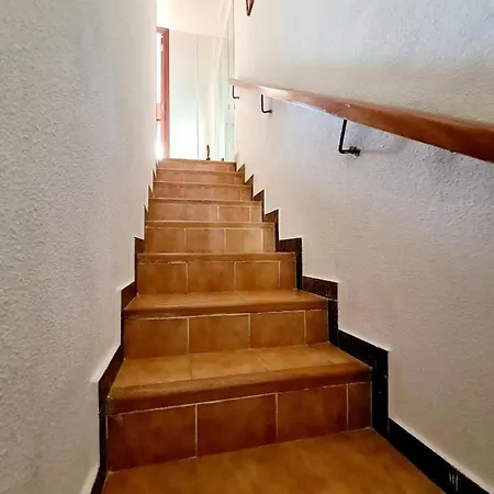 Appartamento Ola Azul Star Bungalow Benidorm